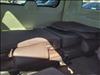 2013 Cadillac Escalade PLATINUM EDITION