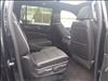 2024 Cadillac Escalade ESV Premium Luxury