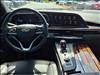 2022 Cadillac Escalade ESV Premium Luxury