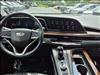 2021 Cadillac Escalade ESV Sport Platinum