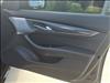 2022 Cadillac CT5-V Base