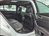 2024 Cadillac CT5-V Base