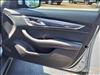 2023 Cadillac CT5-V BLACKWING