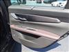2019 Cadillac CT6-V 4.2TT