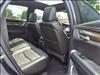 2020 Cadillac XT5 Sport
