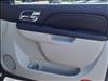 2013 Cadillac Escalade PLATINUM EDITION