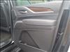 2024 Cadillac Escalade ESV Premium Luxury