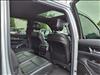 2022 Jeep Wagoneer Series I