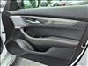 2024 Cadillac CT5-V Base