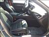 2023 Cadillac CT5-V BLACKWING