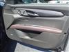 2019 Cadillac CT6-V 4.2TT