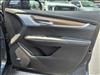 2020 Cadillac XT5 Sport
