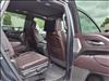 2022 Cadillac Escalade Premium Luxury Platinum