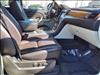 2013 Cadillac Escalade PLATINUM EDITION