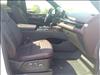 2024 Cadillac Escalade Premium Luxury Platinum