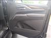 2024 Cadillac Escalade ESV Premium Luxury