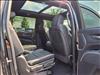 2022 Cadillac Escalade ESV Premium Luxury