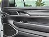 2022 Jeep Wagoneer Series I