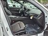 2024 Cadillac CT5-V Base