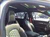 2023 Cadillac CT5-V BLACKWING