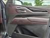 2022 Cadillac Escalade Premium Luxury Platinum