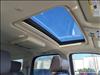 2013 Cadillac Escalade PLATINUM EDITION