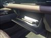 2024 Cadillac Escalade Premium Luxury Platinum