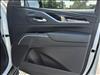 2023 Cadillac Escalade-V Base