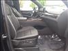 2024 Cadillac Escalade ESV Premium Luxury