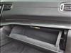 2022 Jeep Wagoneer Series I
