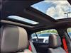 2022 Cadillac CT5-V Base