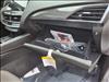 2024 Cadillac CT5-V Base