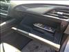 2023 Cadillac CT5-V BLACKWING