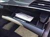 2019 Cadillac CT6-V 4.2TT