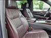 2022 Cadillac Escalade Premium Luxury Platinum