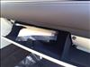 2013 Cadillac Escalade PLATINUM EDITION