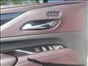 2024 Cadillac Escalade Premium Luxury Platinum