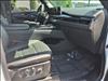 2023 Cadillac Escalade-V Base