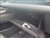 2024 Cadillac Escalade ESV Premium Luxury