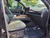 2022 Cadillac Escalade ESV Premium Luxury