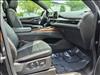 2021 Cadillac Escalade ESV Sport Platinum