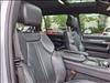 2022 Jeep Wagoneer Series I