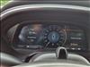 2024 Cadillac CT5-V Base