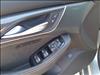 2023 Cadillac CT5-V BLACKWING