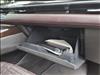 2022 Cadillac Escalade Premium Luxury Platinum
