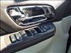 2013 Cadillac Escalade PLATINUM EDITION