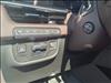 2024 Cadillac Escalade Premium Luxury Platinum