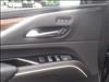 2024 Cadillac Escalade ESV Premium Luxury