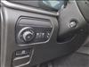 2022 Jeep Wagoneer Series I