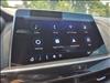 2022 Cadillac CT5-V Base